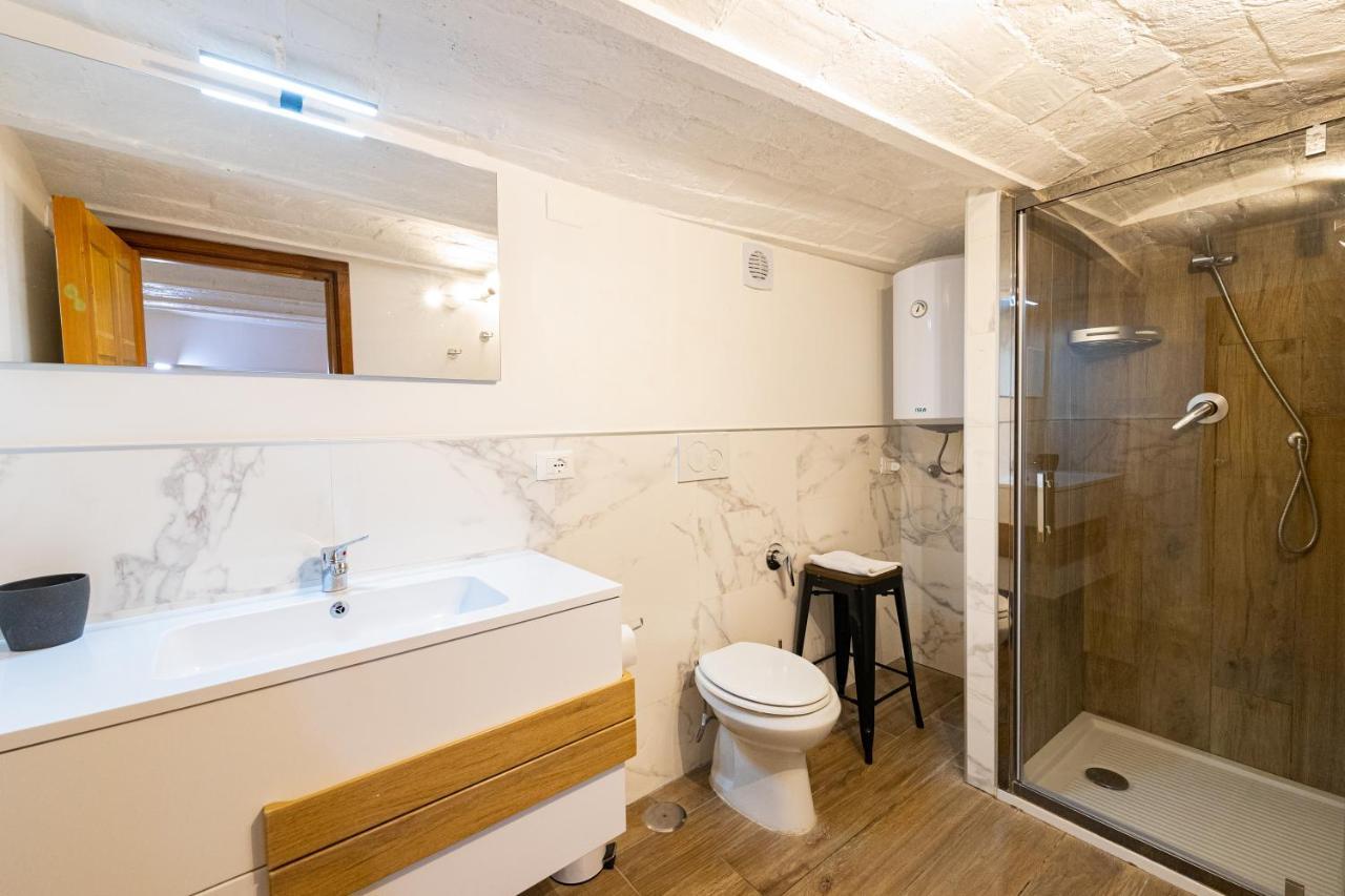 Trastevere Appartement Rome