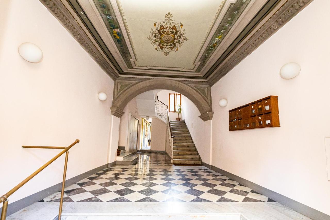 Appartement Trastevere *